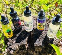 Lizard Juice Vape - Oldsmar image 11